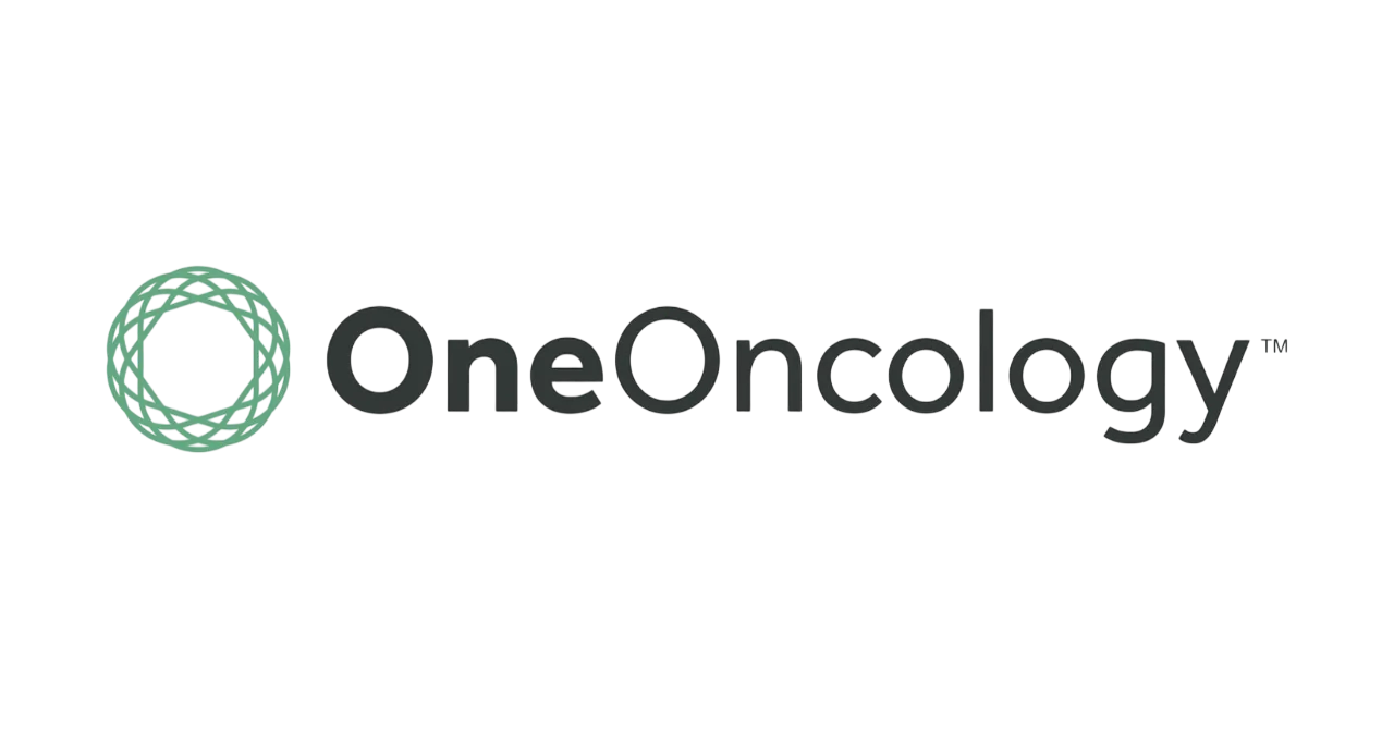 OneOncology