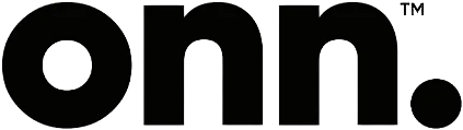 onn