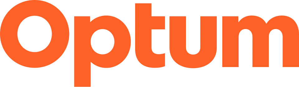Optum