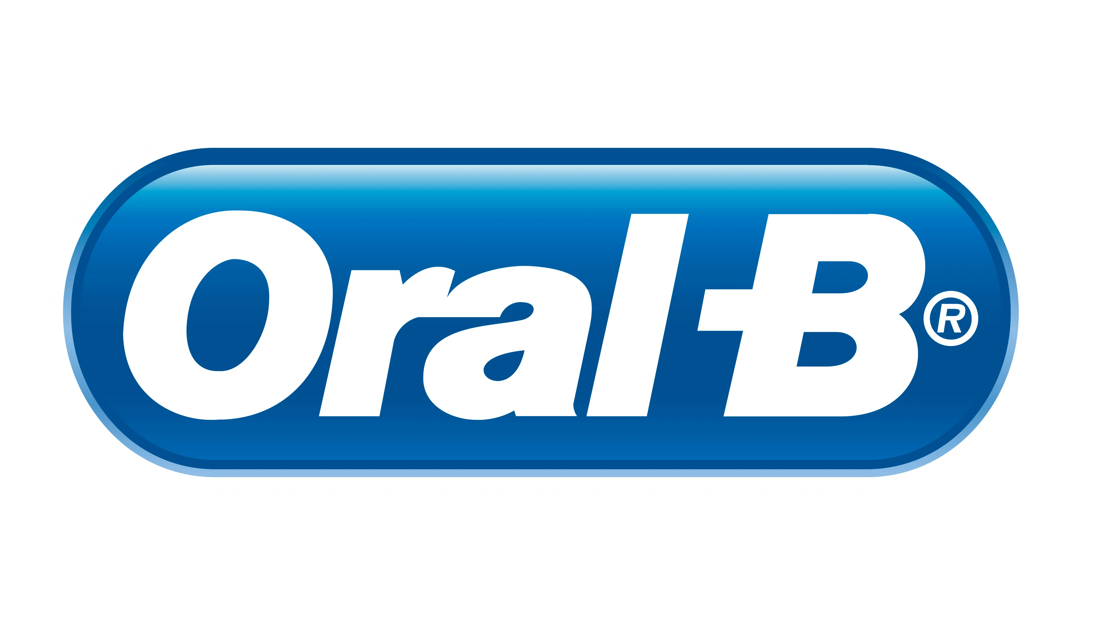 Oral-B