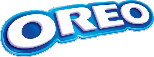 Oreo