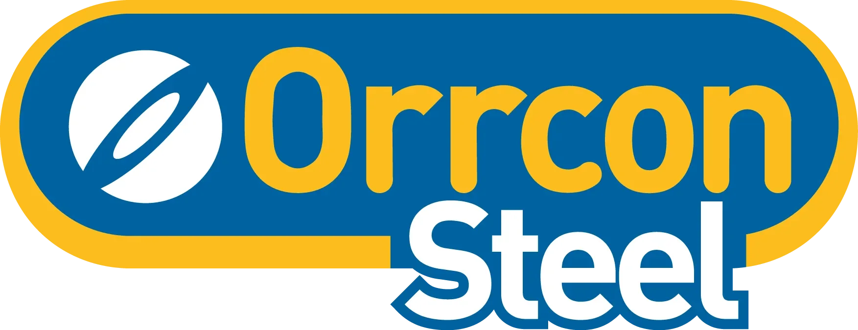 Orrcon