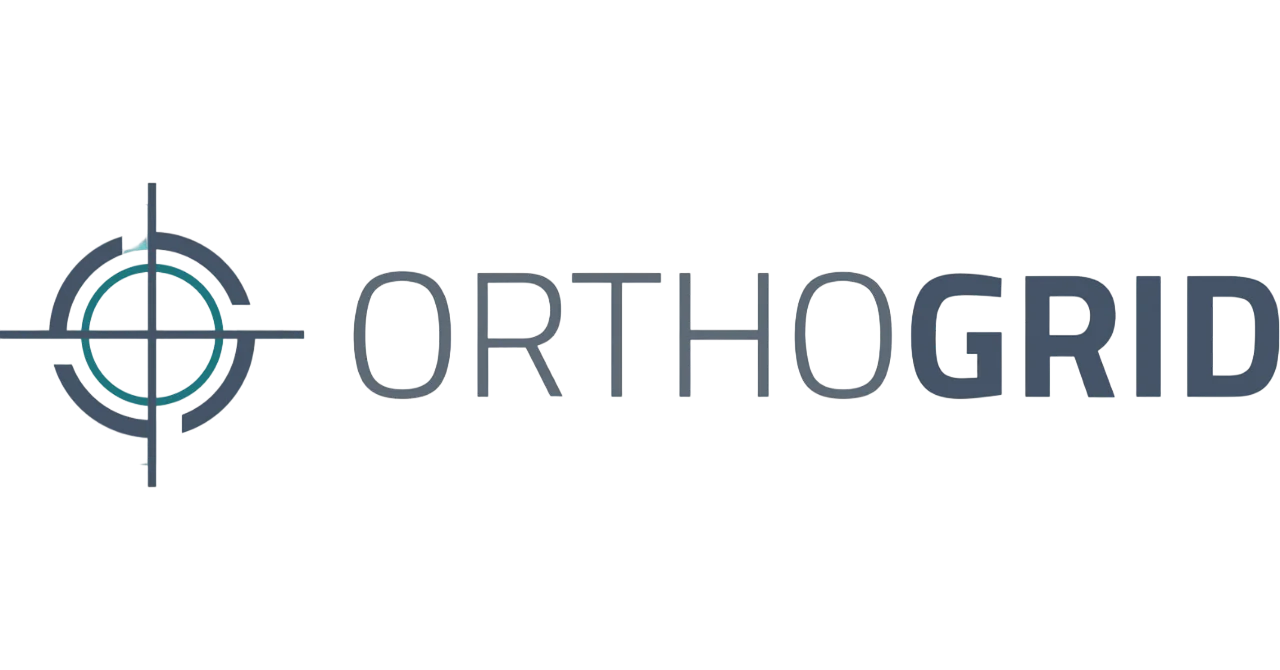 OrthoGrid Systems