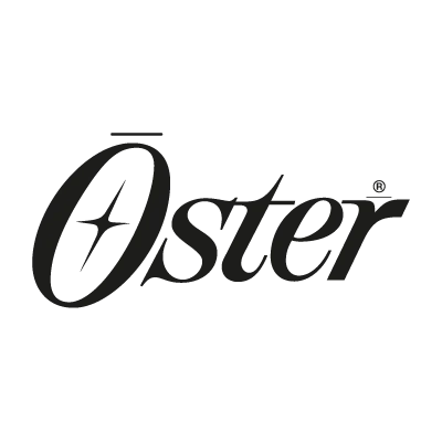 Oster