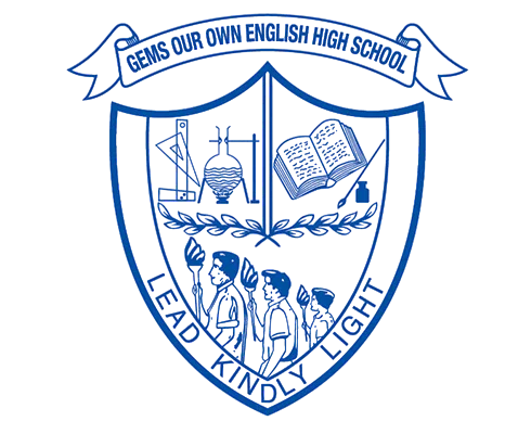 Our Own English School