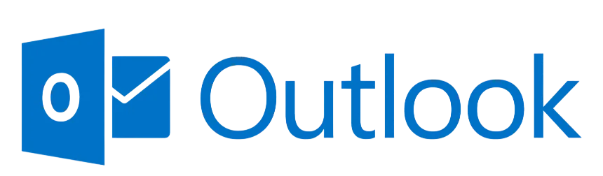 Outlook