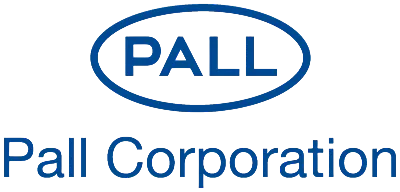 Pall Corporation
