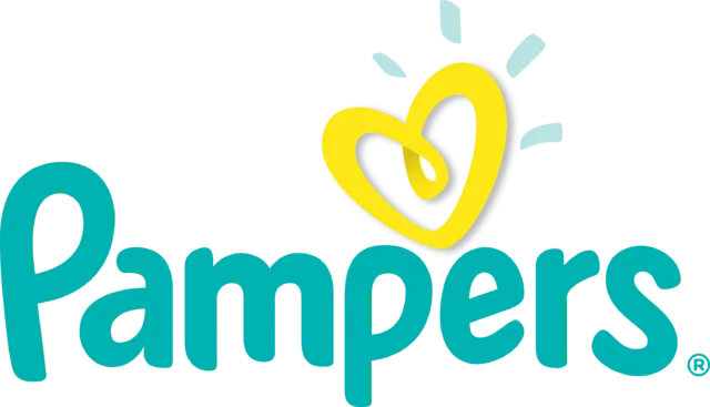 Pampers