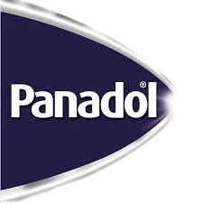 Panadol