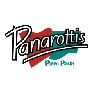 Panarottis