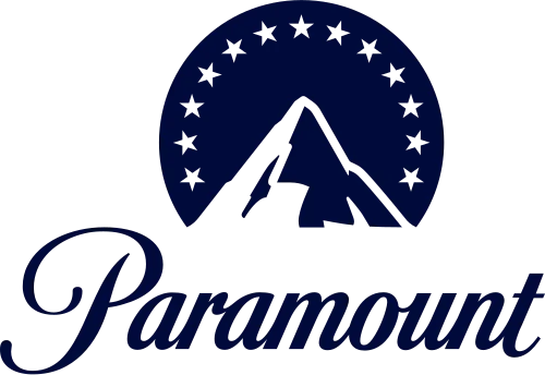 Paramount