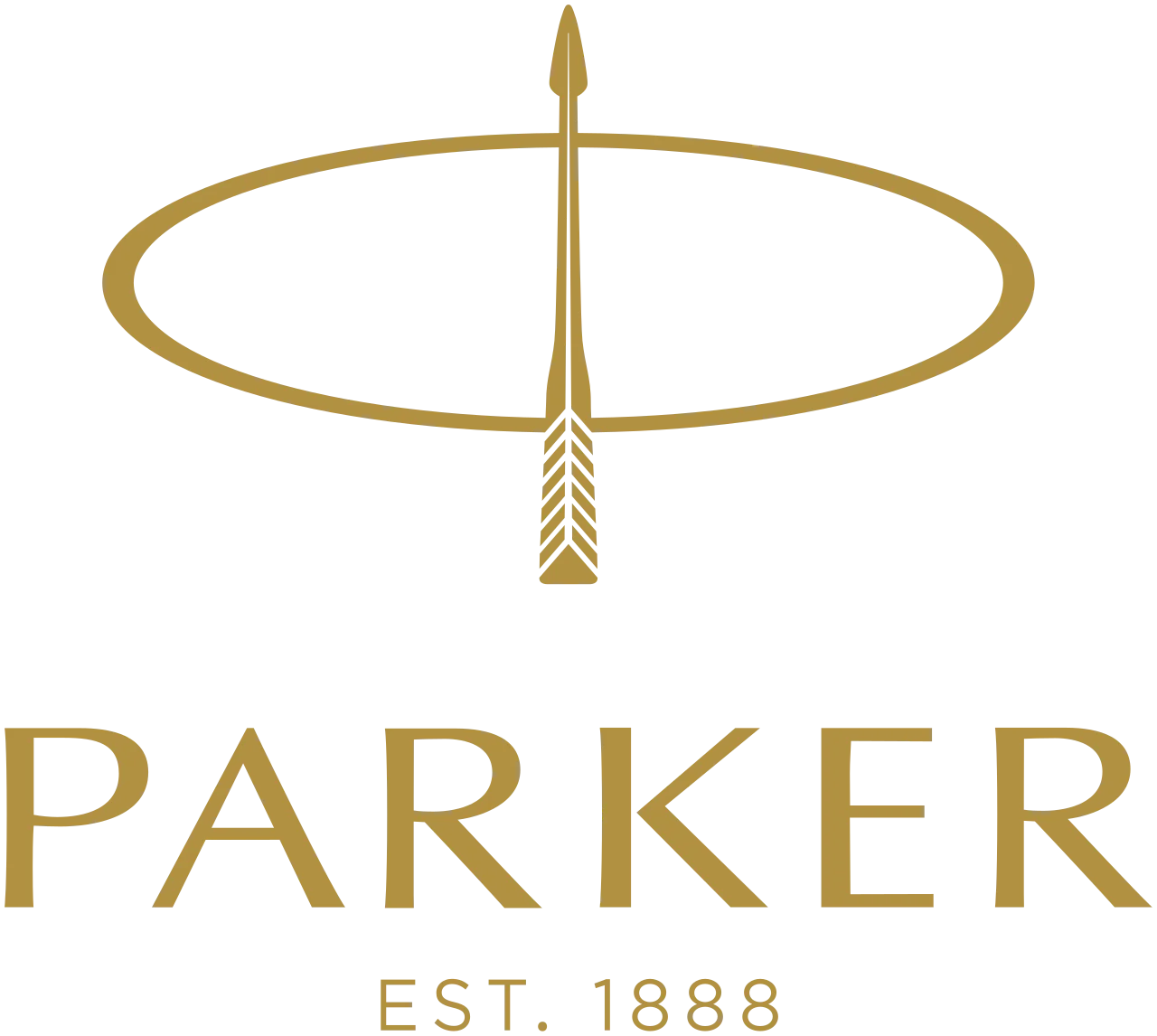 Parker