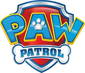 PAW Patrol