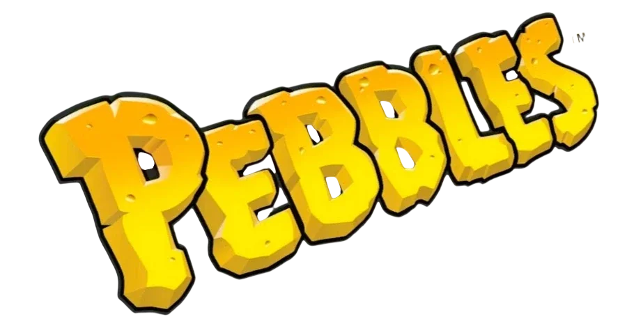 Pebbles
