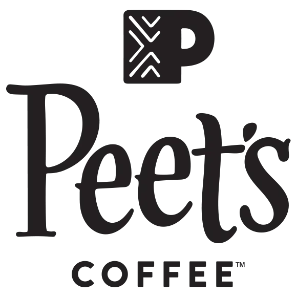 Peet's Coffee