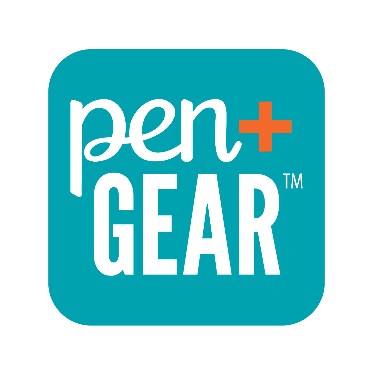 Pen+Gear