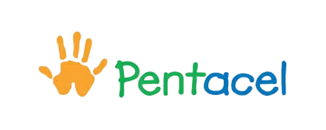 Pentacel