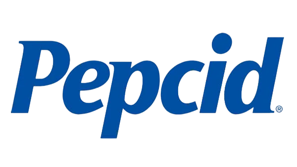 Pepcid
