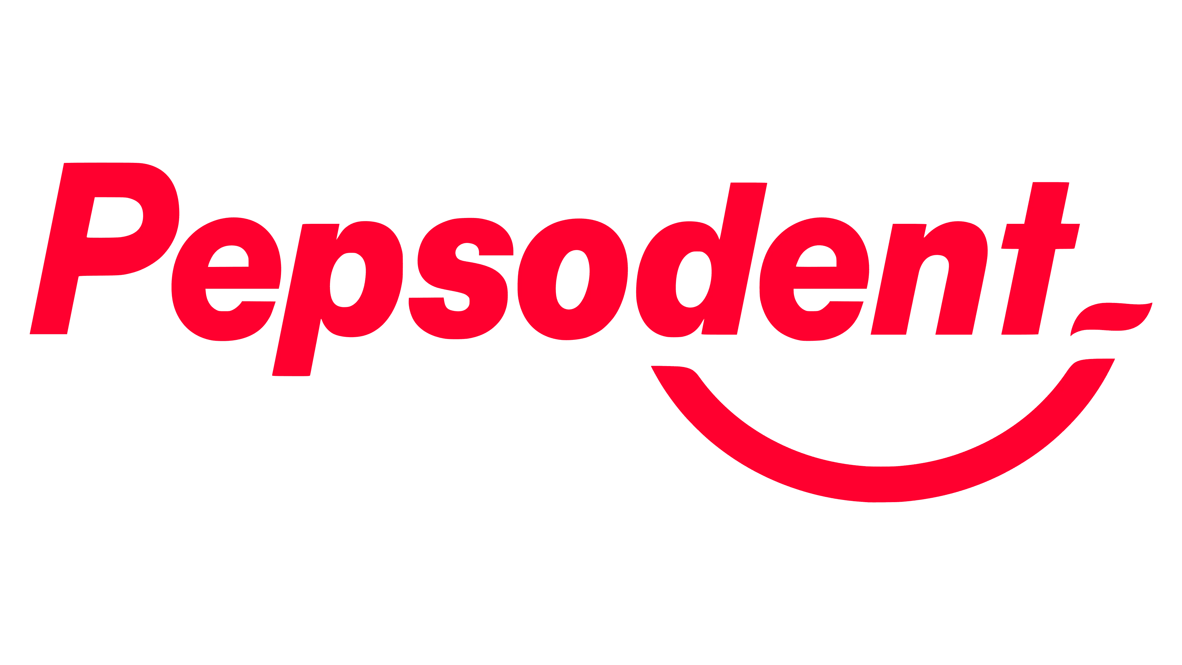 Pepsodent