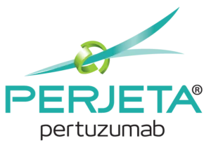 Perjeta