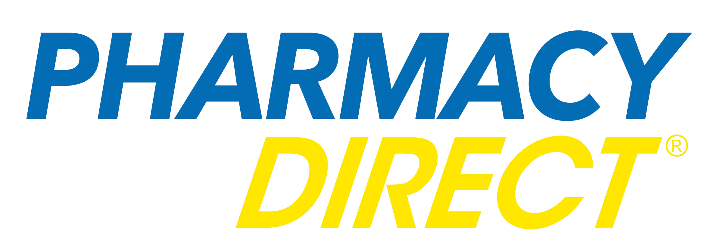 Pharmacy Direct