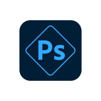 Adobe Photoshop