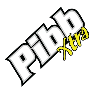 Pibb Xtra