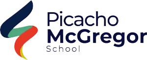 Picacho McGregor School