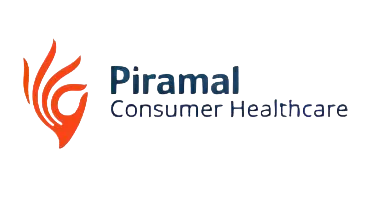 Piramal Consumer Healthcare