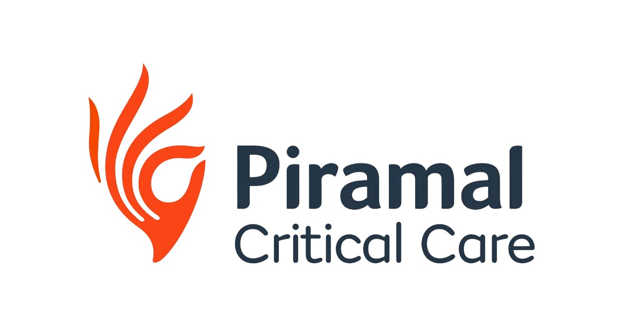 Piramal Critical Care