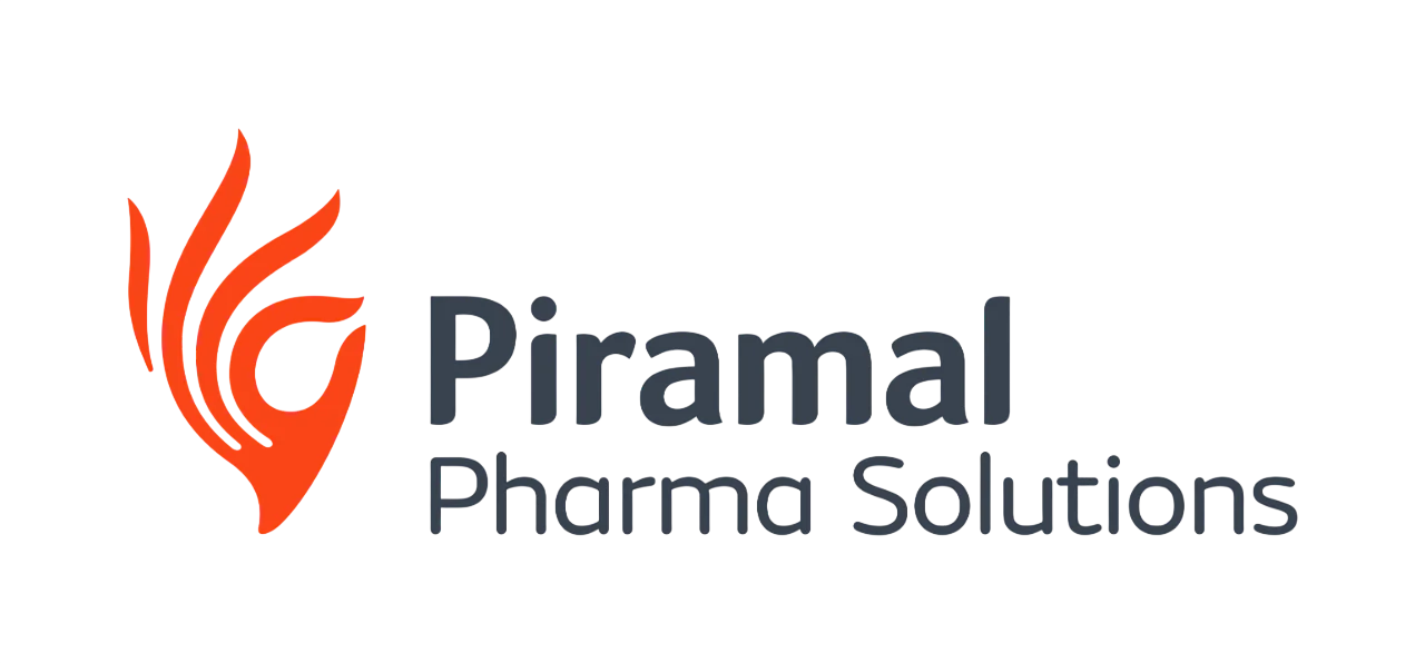 Piramal Pharma Solutions