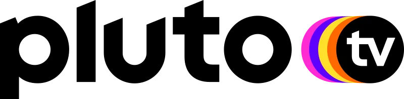 Pluto TV
