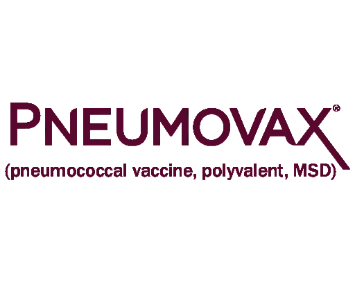 Pneumovax 23