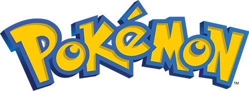 Pokémon