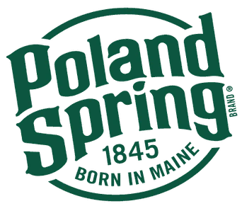 Poland Spring