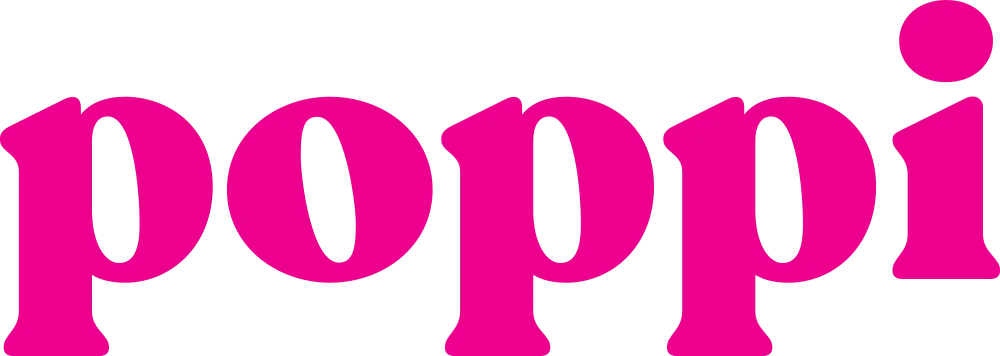 Poppi