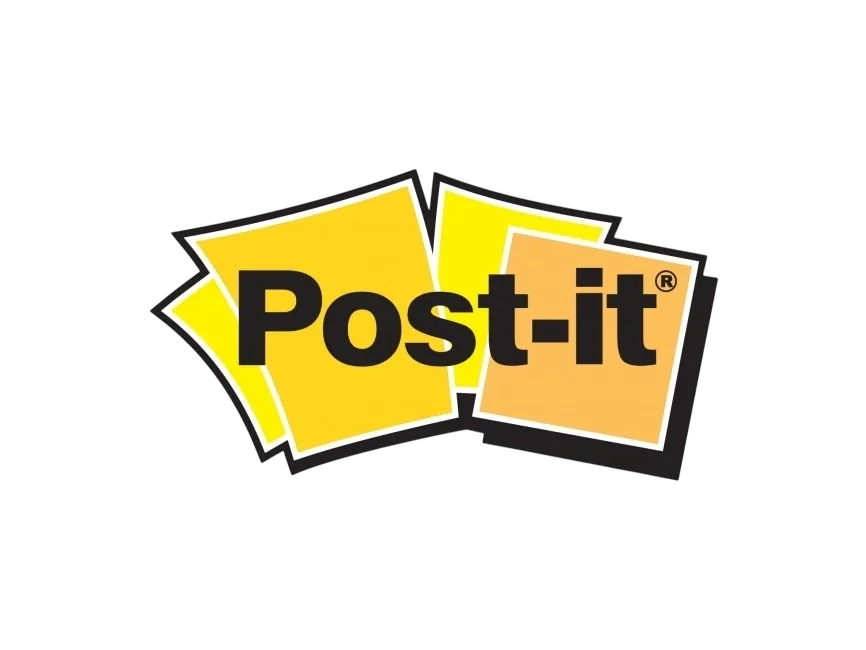 Post-it