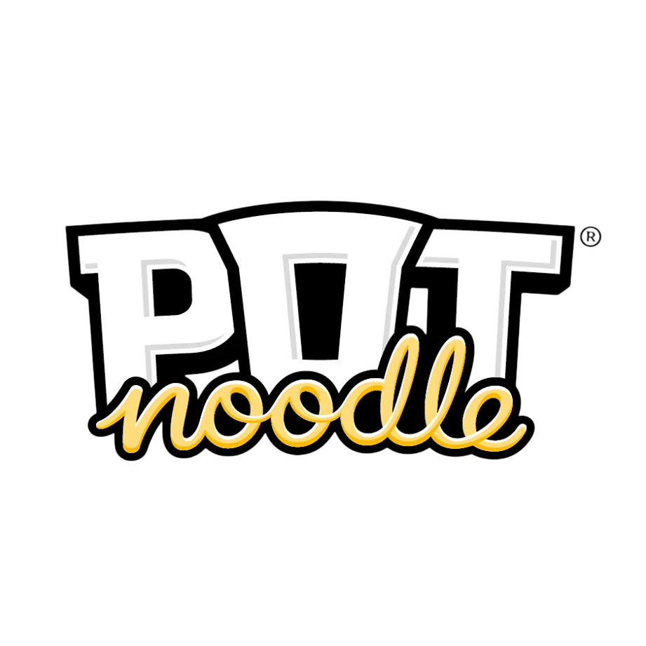 Pot Noodle
