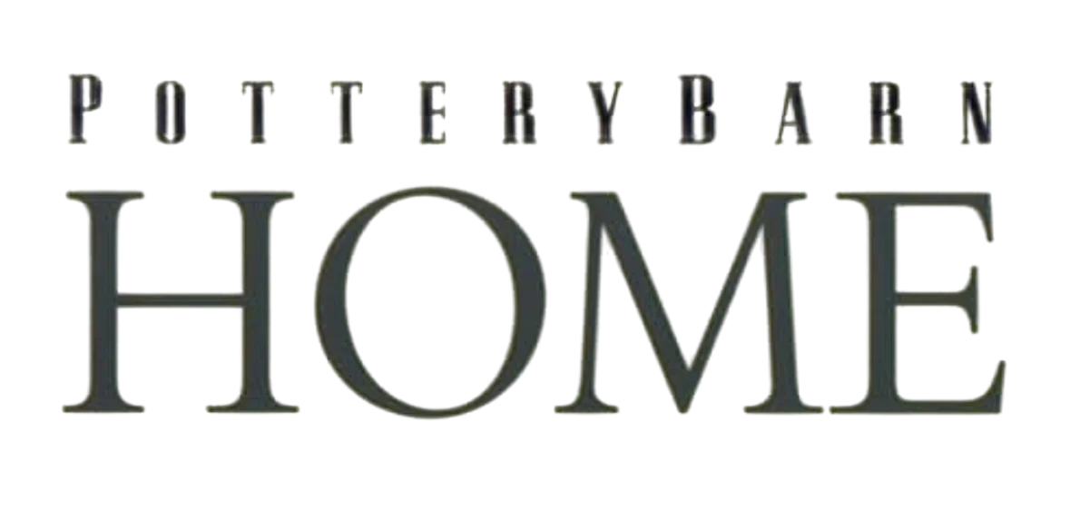Pottery Barn Home
