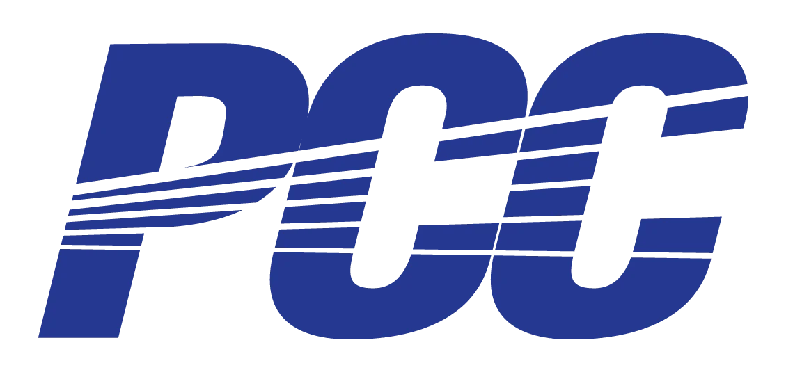 Precision Castparts