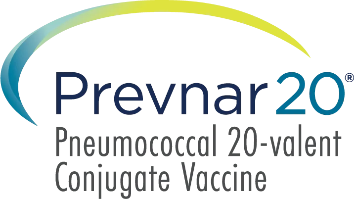 Prevnar