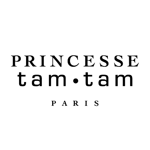 Princesse Tam-Tam