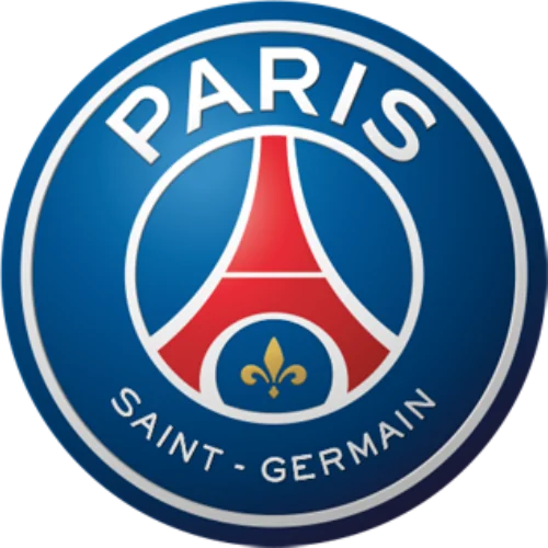 Paris Saint-Germain Football Club