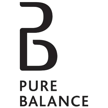 Pure Balance
