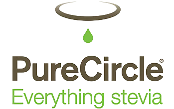 PureCircle
