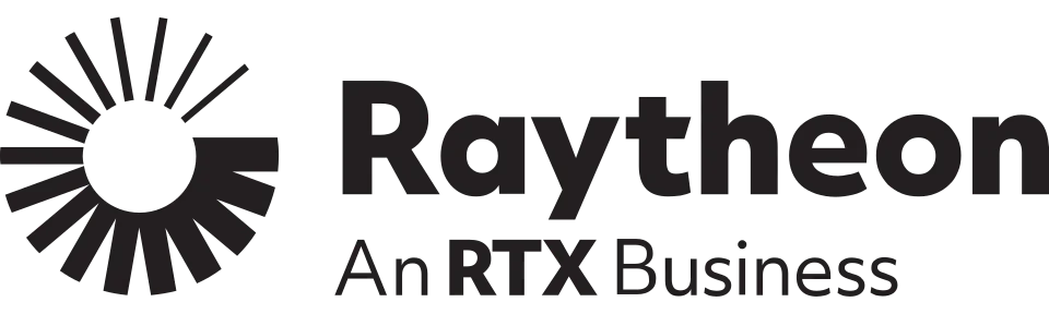 Raytheon
