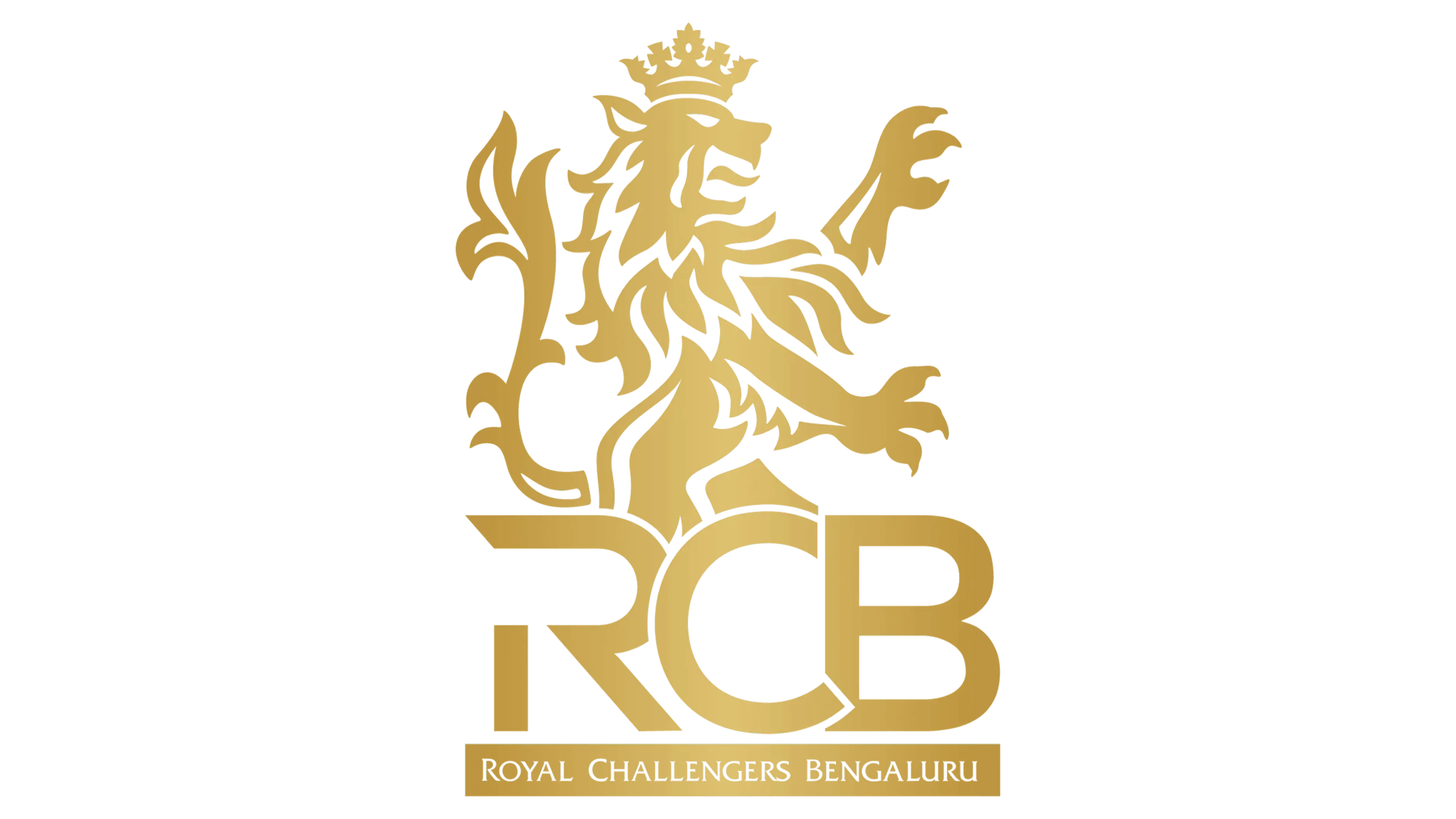 Royal Challengers Bangalore