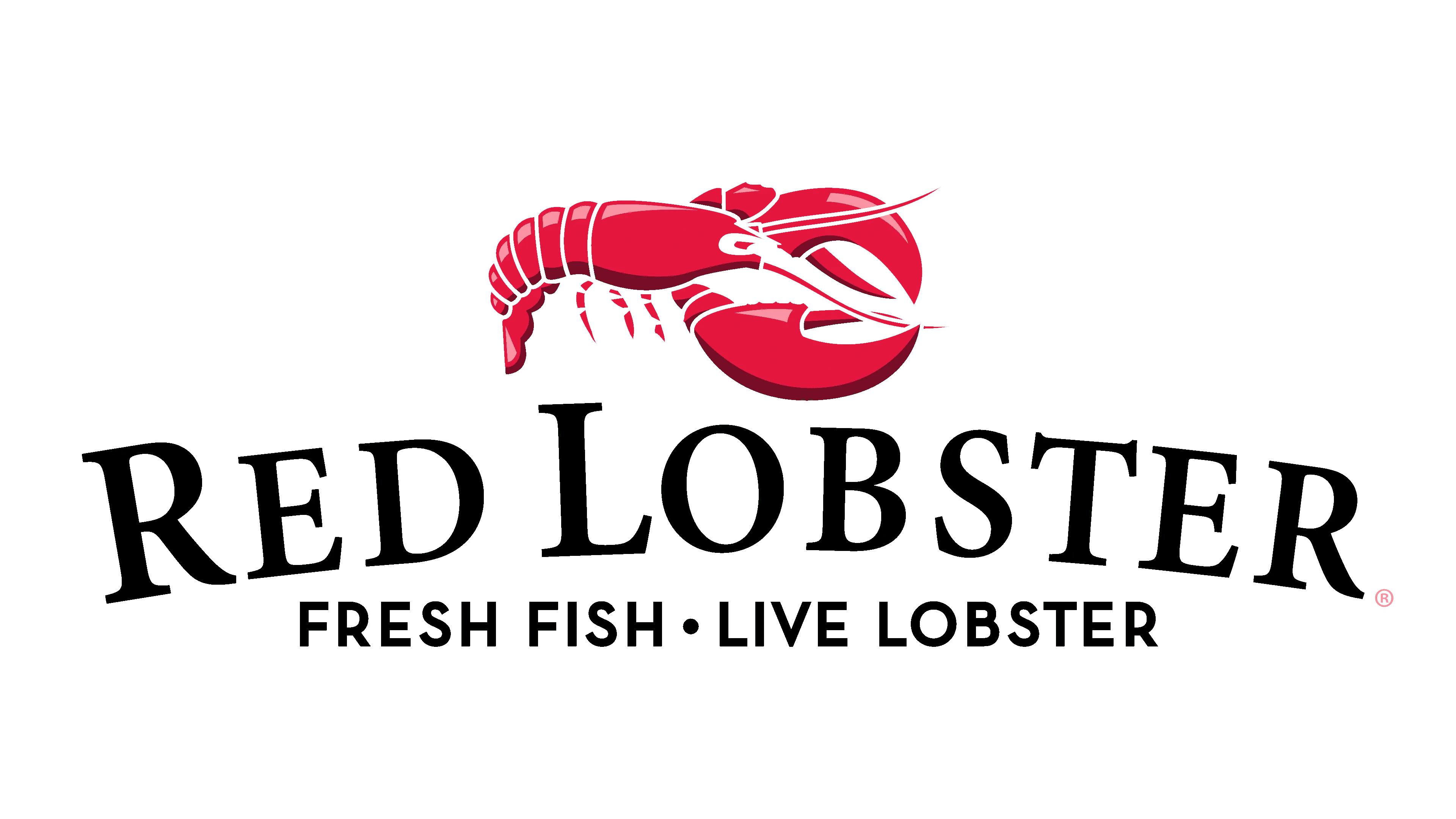 Red Lobster