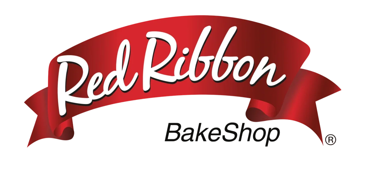 Red Ribbon