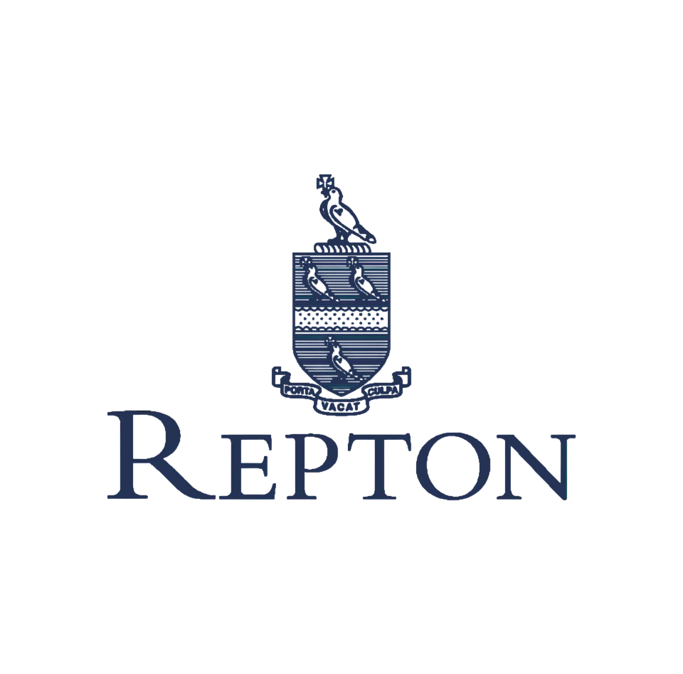Repton Schools